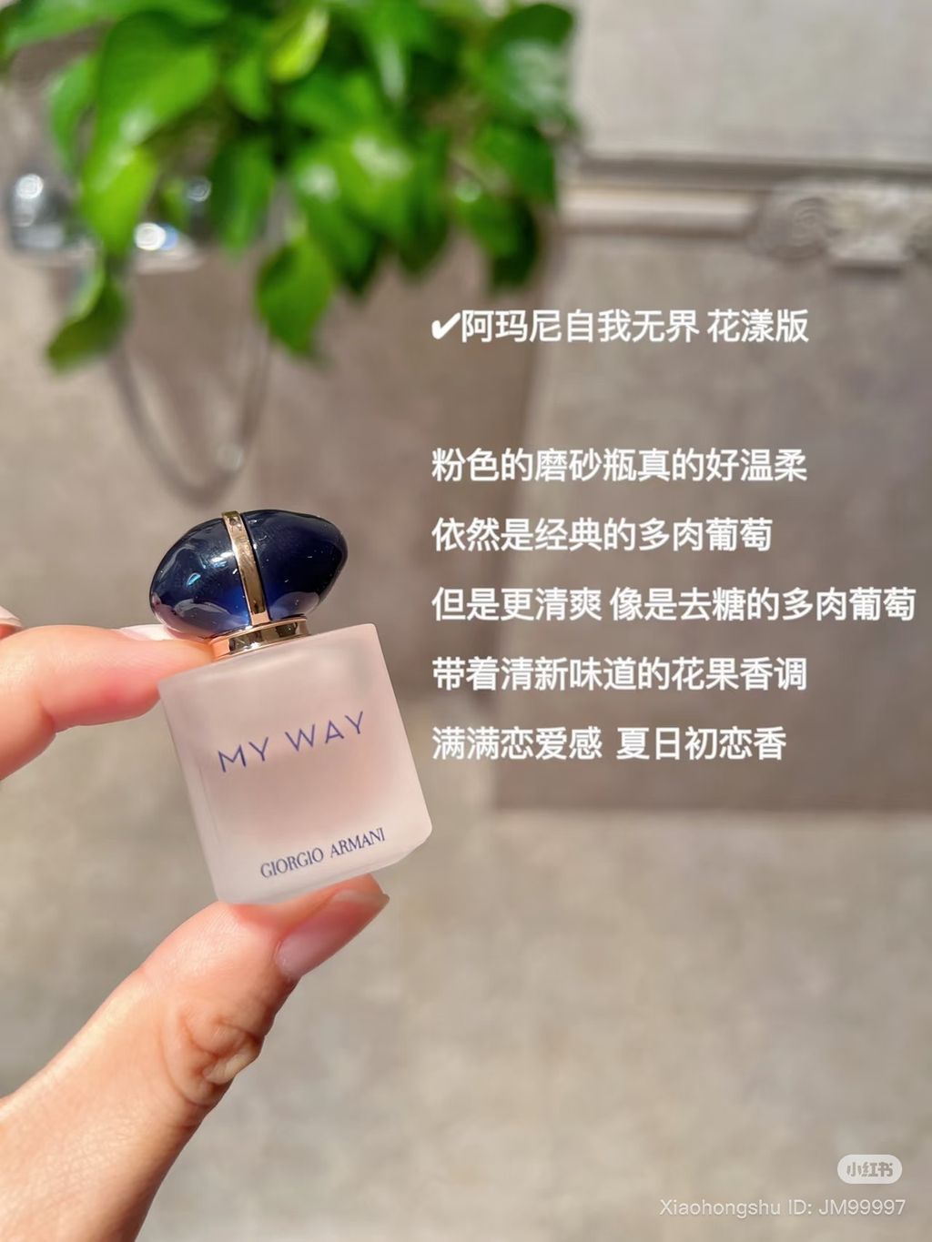 image_98504999-3C84-4431-ABC8-924EEB213298_1761565853