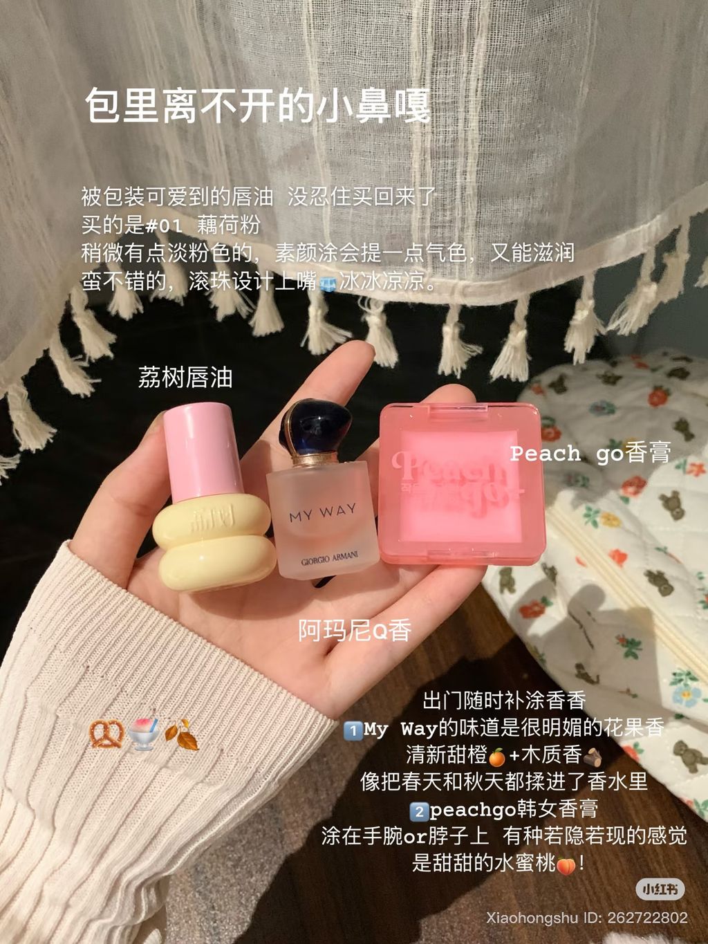 image_CFDA9599-1FDF-41E9-B7F8-6770736D2464_1761565853