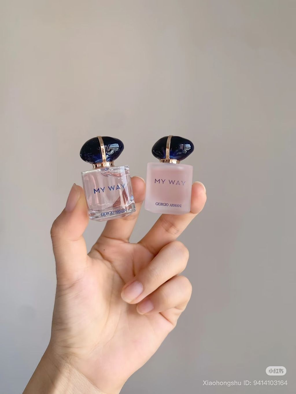 image_E2605567-9C15-451C-B4F2-BDBB784785EB_1761565853