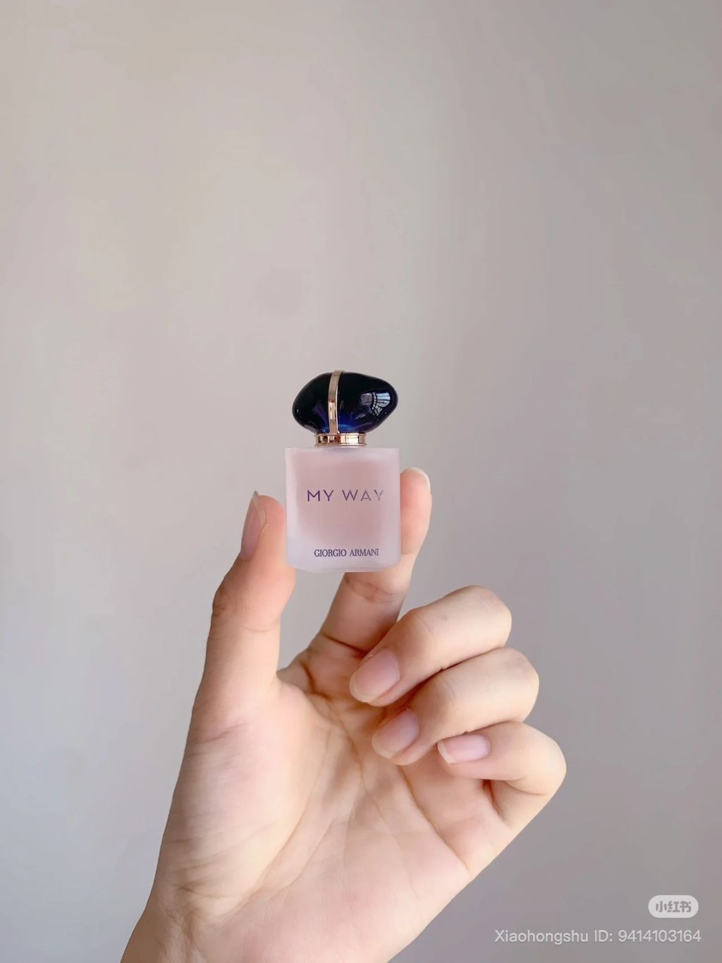 image_83A3A4C2-2612-4AF5-B63F-3931D87EF05E_1761565853