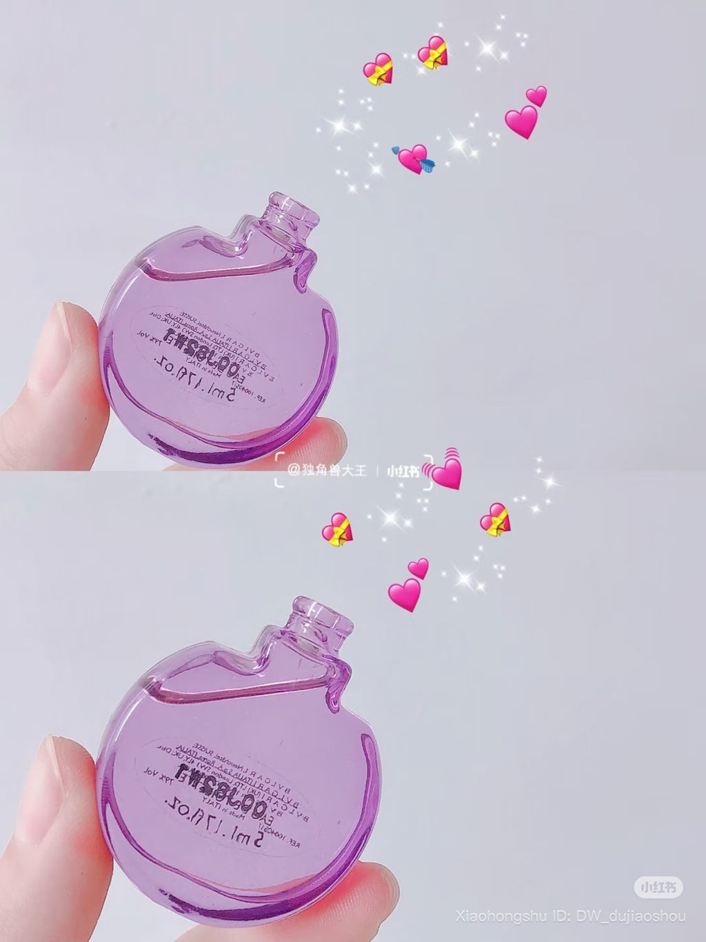 image_B079630F-AA47-43F1-A8F7-A4F5A8977344_1761566203