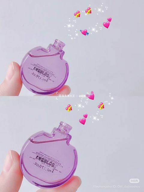 image_B079630F-AA47-43F1-A8F7-A4F5A8977344_1761566203