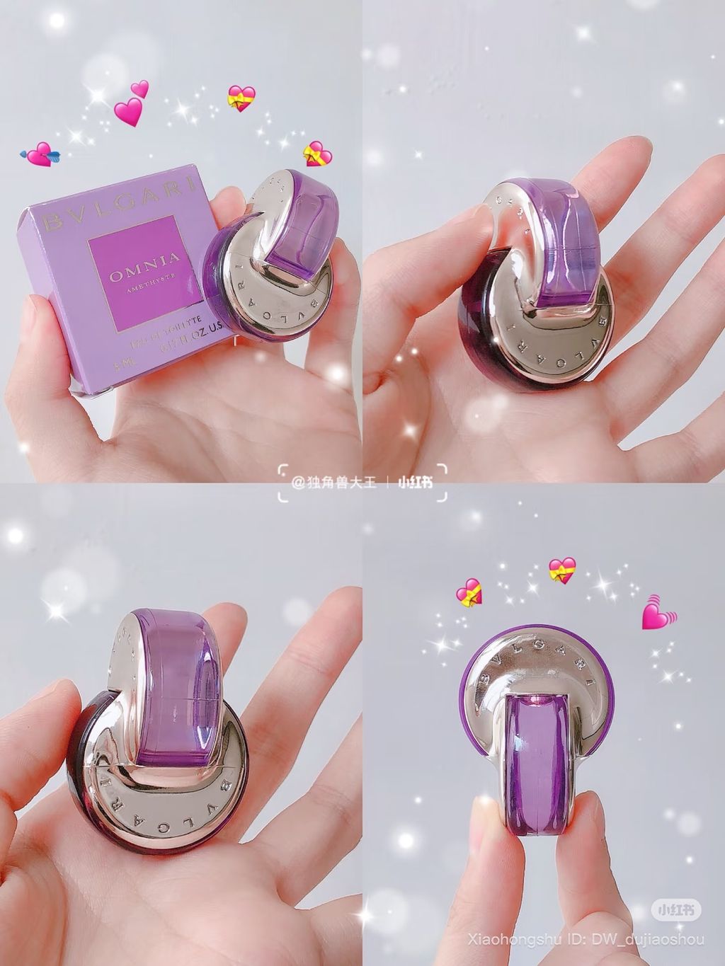 image_2E1CBB53-D1A9-409A-AE97-70452DB6EECE_1761566203