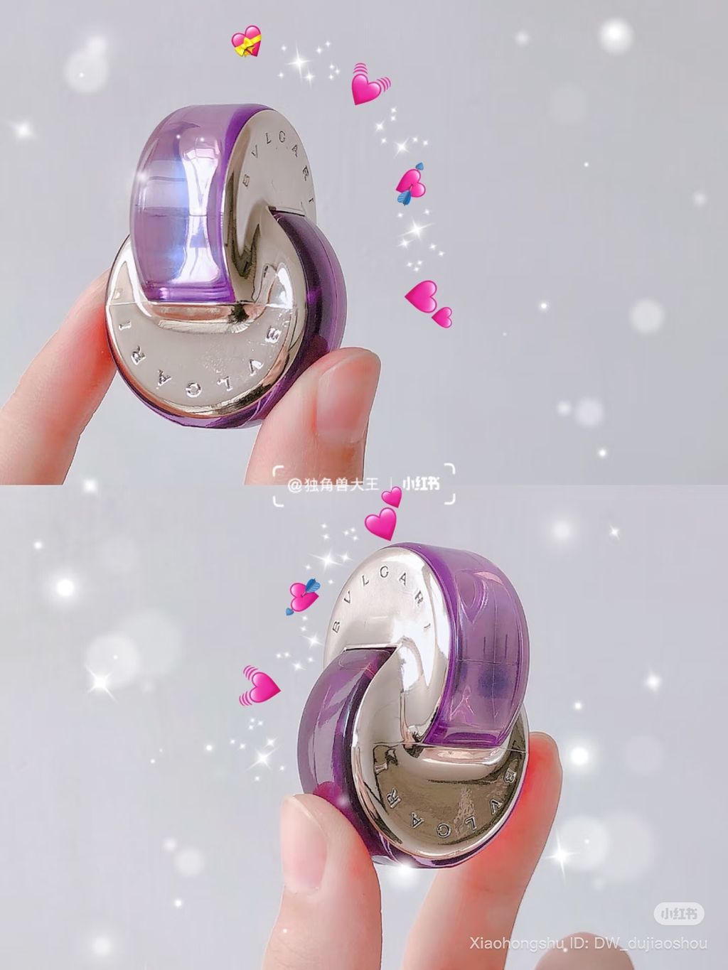 image_AB9B8230-5D06-4049-9BC2-024B340A09D8_1761566203