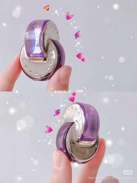 image_AB9B8230-5D06-4049-9BC2-024B340A09D8_1761566203