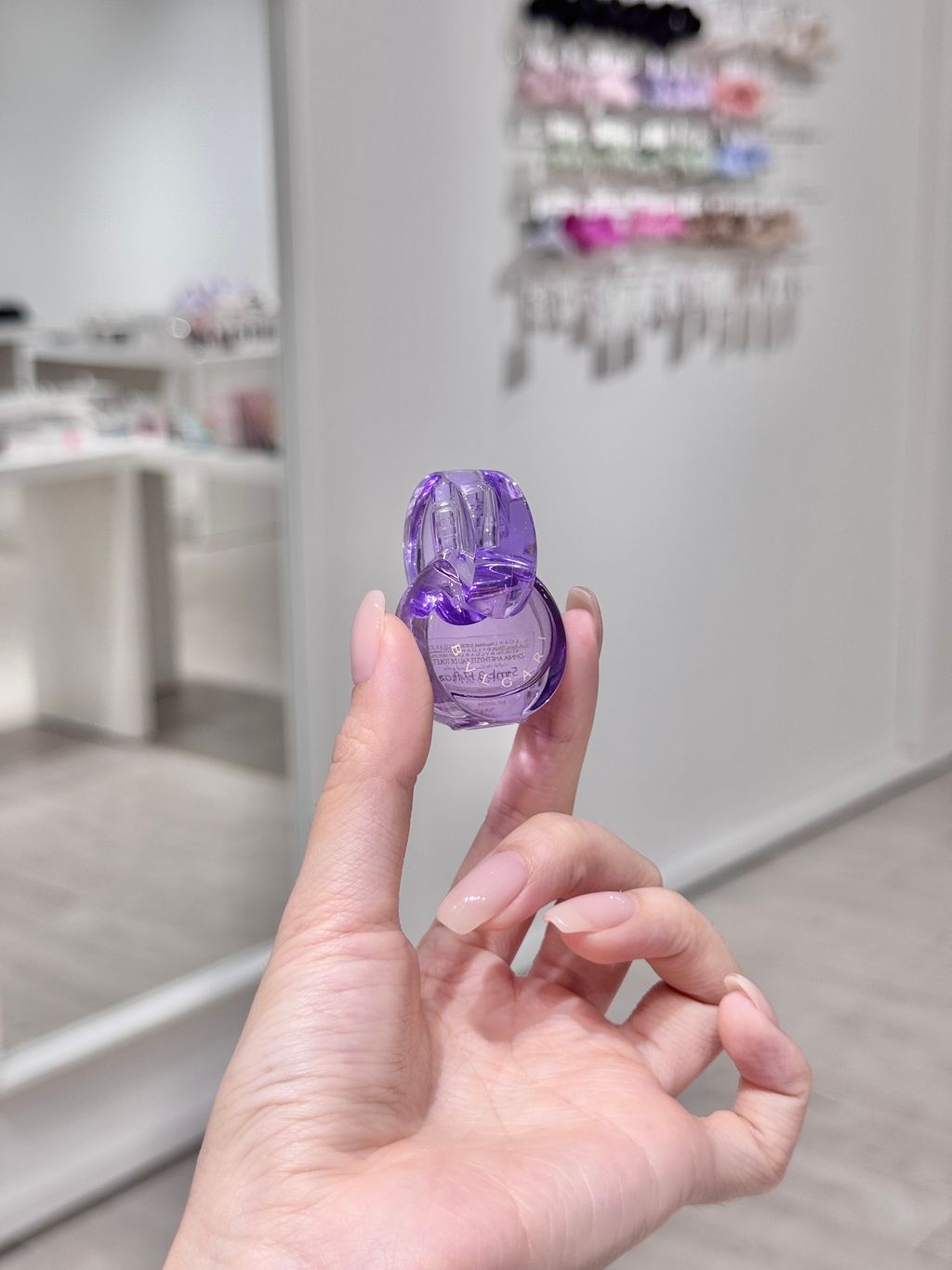 image_CD7828A3-A67C-462F-A965-81EE03E30F09_1761566203