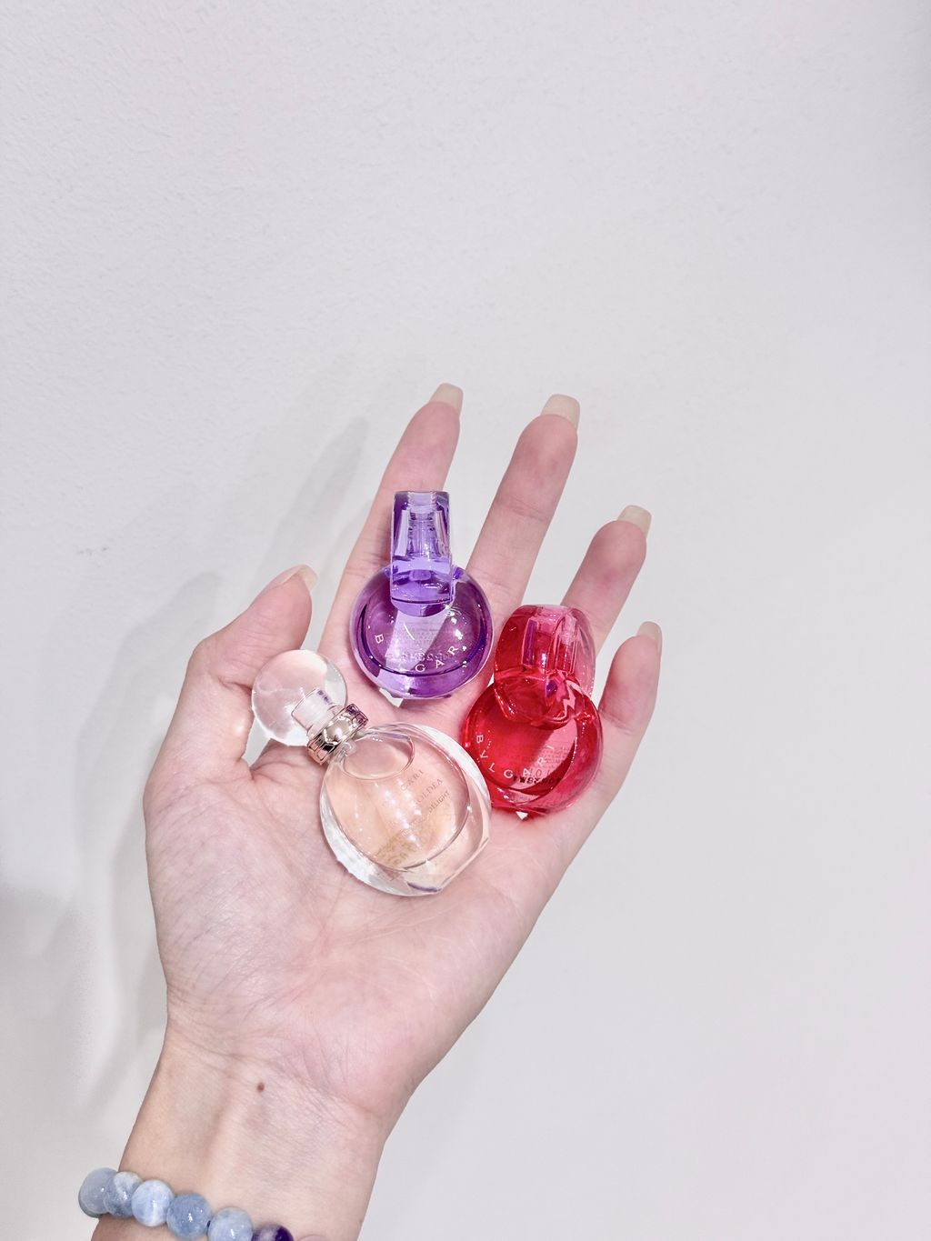 image_8A42432F-1DAF-4079-968C-CC4F333DF50C_1761566203