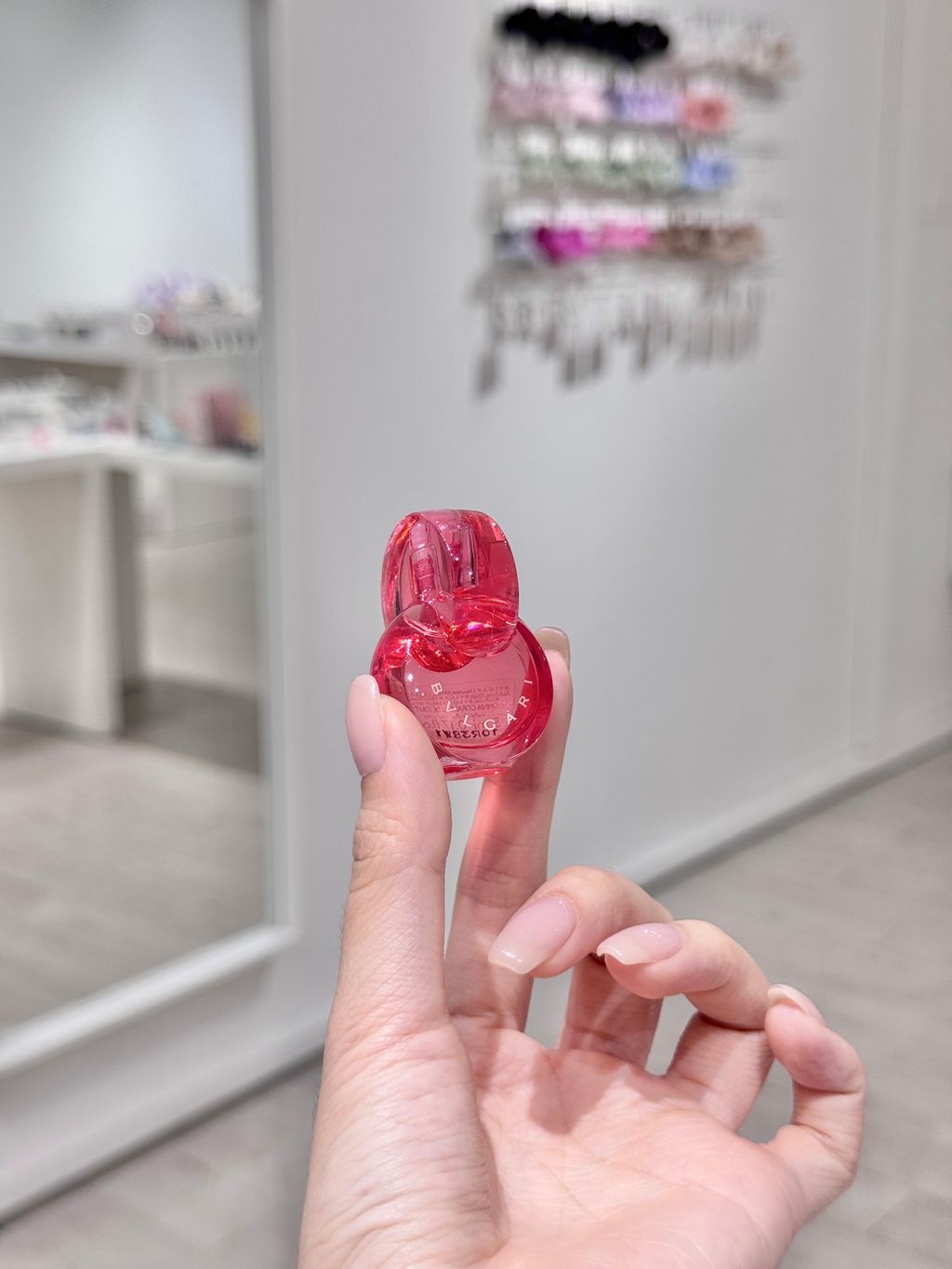 image_8D7078BE-C4AB-47F2-82D3-7E2A1C0840F3_1761566568