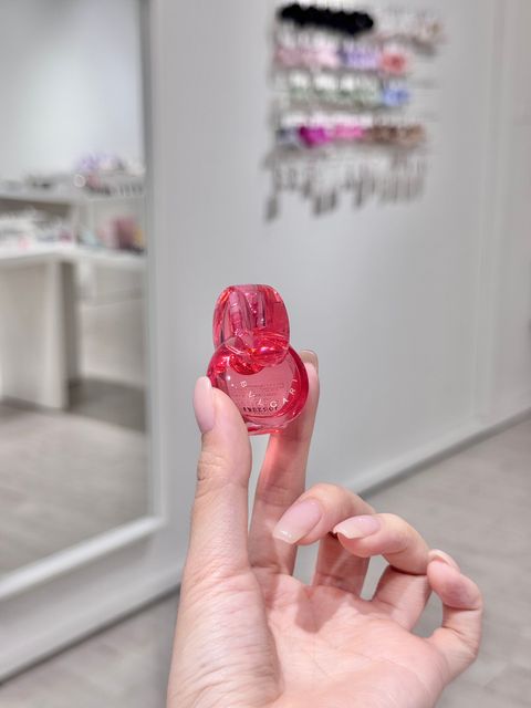 image_8D7078BE-C4AB-47F2-82D3-7E2A1C0840F3_1761566568