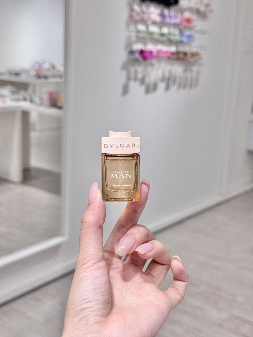 image_8B7AC4D3-9970-4EE0-A02A-E1EDF0B16152_1761566770