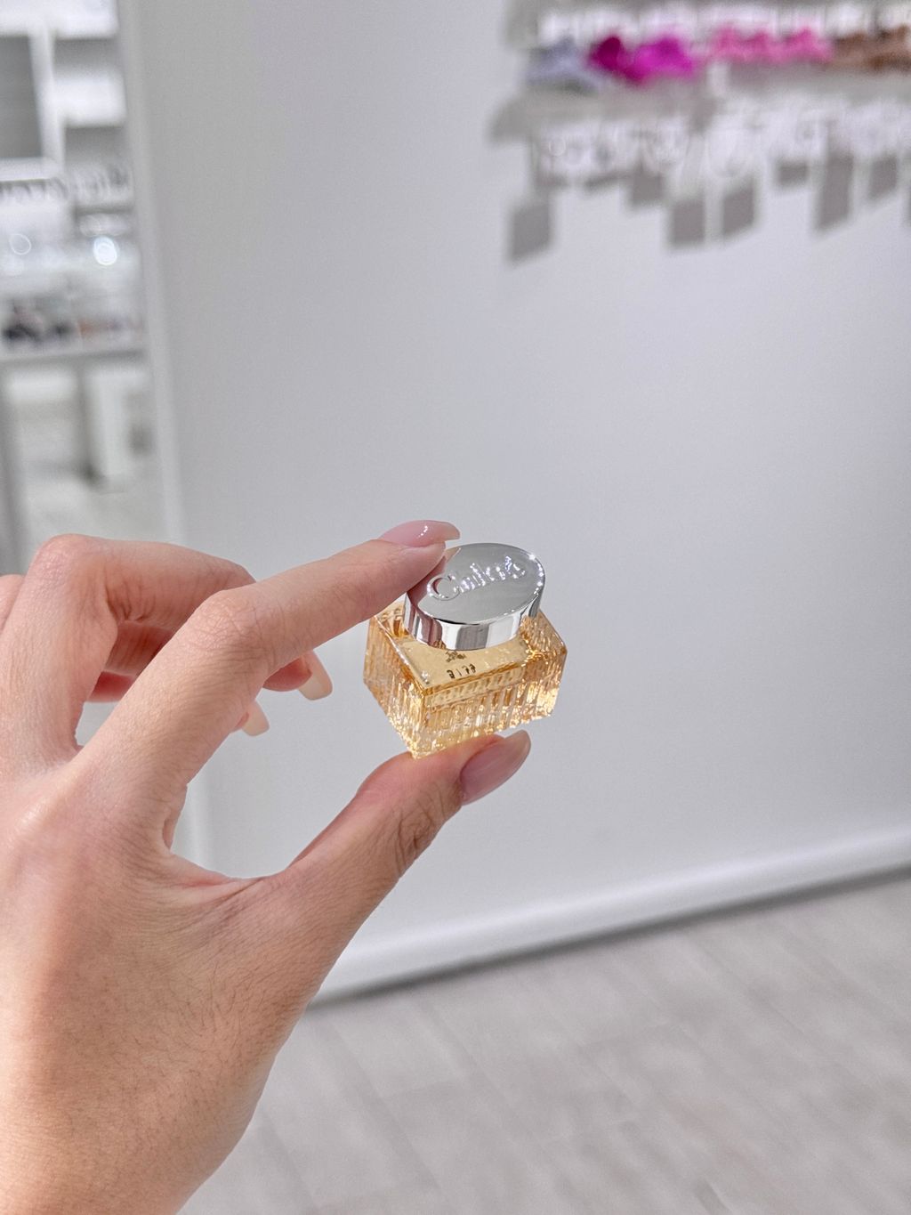 image_AE097EF5-5F64-4383-B7B7-5F356285E76B_1761567645