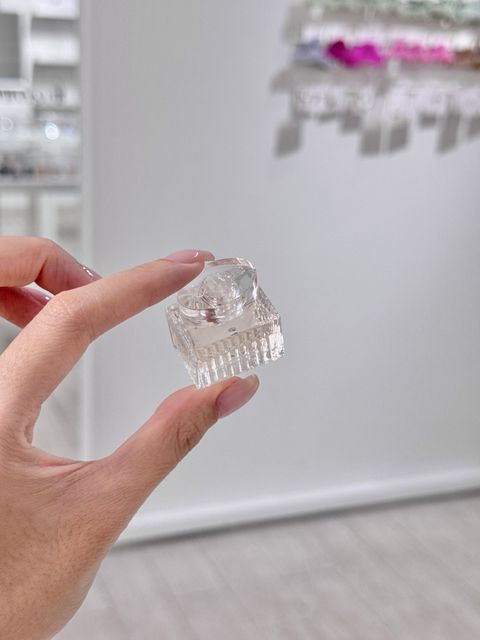 image_E8E4E5D6-81DB-43D0-BF39-3B08D1974165_1761567742