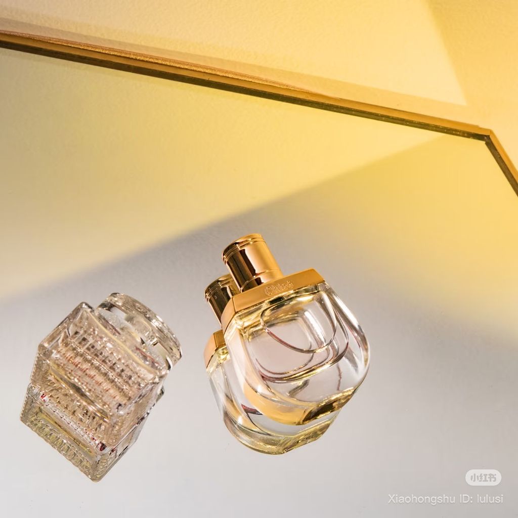 image_C8618CA8-9DB3-4775-93C1-D3664CC7C6DD_1761567875