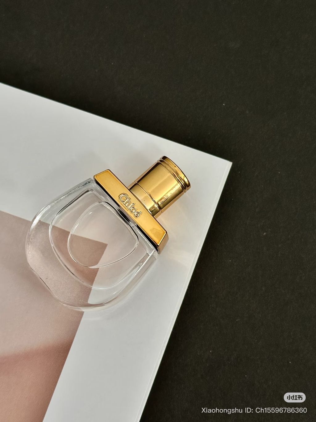 image_E4C253C4-62FC-428A-B29C-3D77F6403092_1761567875