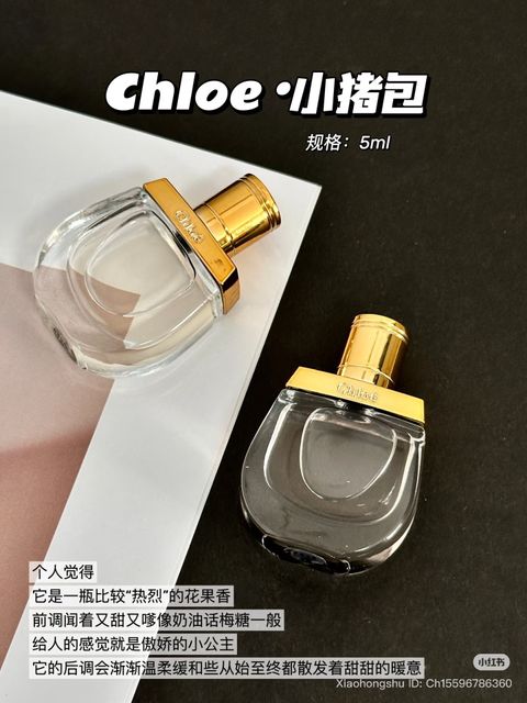 image_33054CC1-7B8D-493E-ACC3-B5B6EFC550A7_1761567875