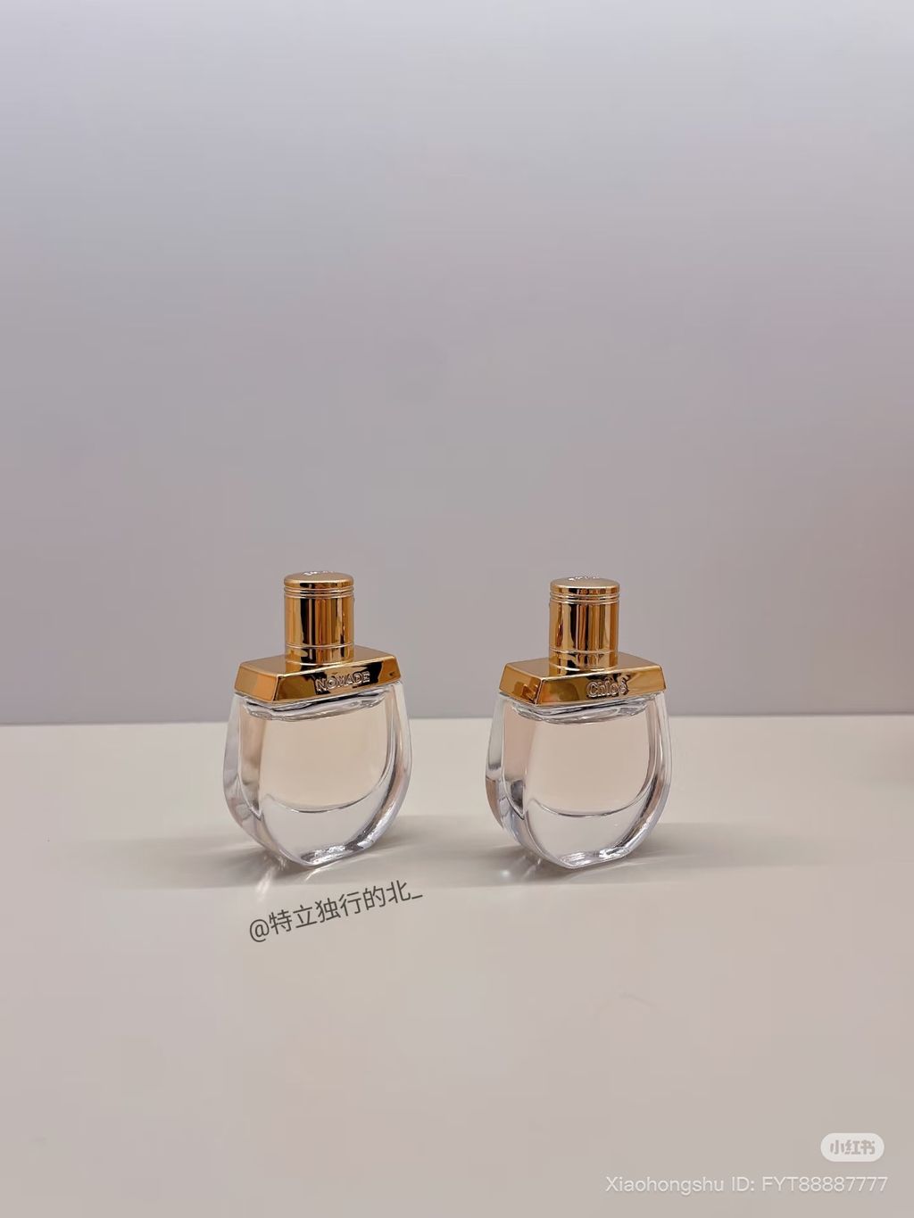 image_D3B5EFFB-EE3D-4350-A53F-6C9A8878D036_1761567875