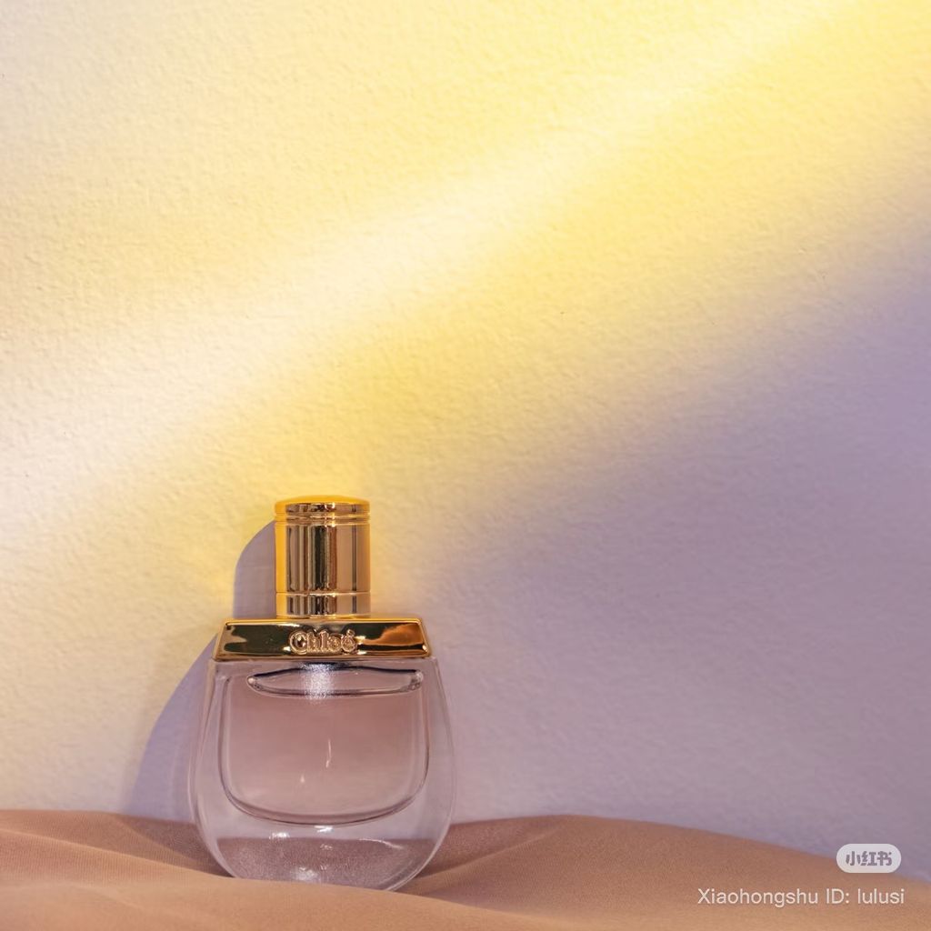 image_4ACFAA57-94B3-4D7F-AAB8-DC3294D17FBD_1761567875