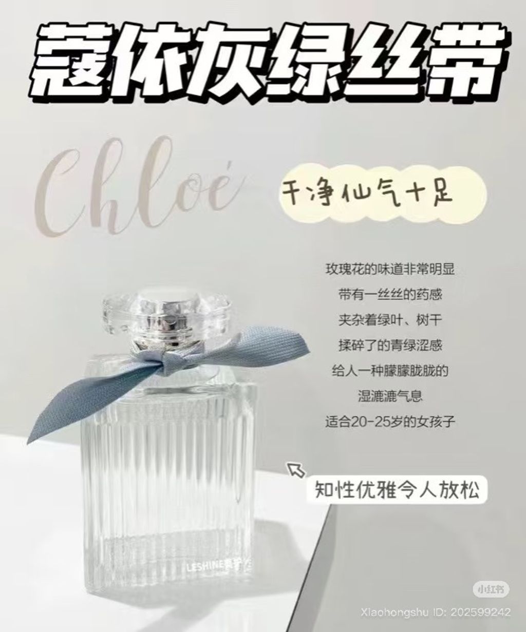 image_C06C30E5-A0D3-41E7-AB6D-50858224D576_1761585808