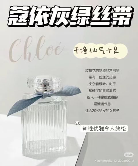 image_C06C30E5-A0D3-41E7-AB6D-50858224D576_1761585808