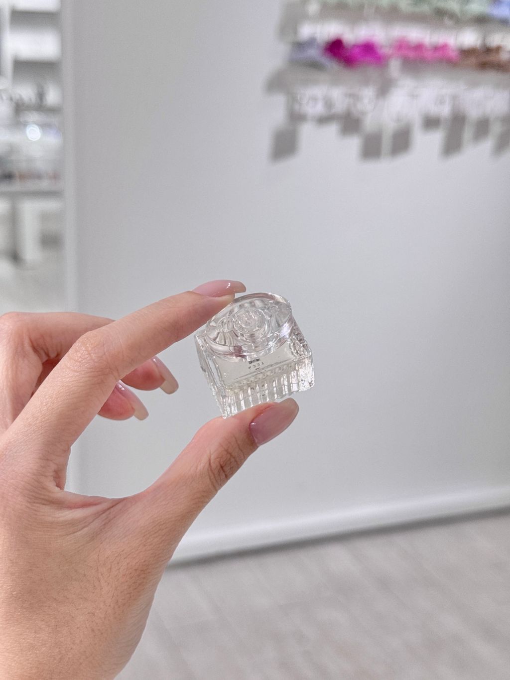 image_A1765AA0-D9FE-44CD-9E85-D748B76516D6_1761585808