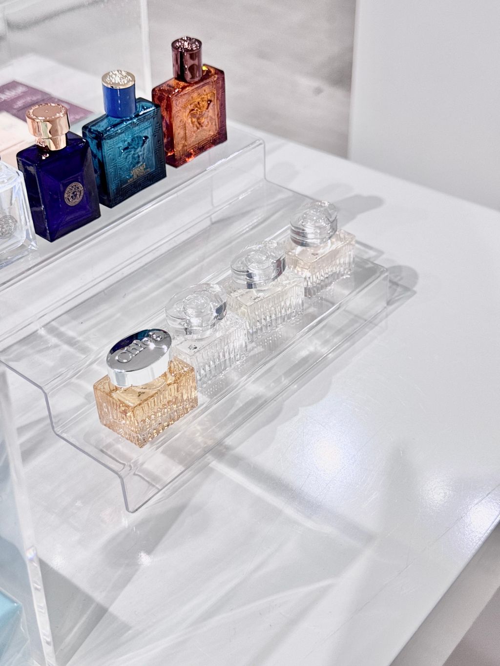 image_D285AFC1-7F08-47CB-BBB4-B5ED74D619B0_1761585808