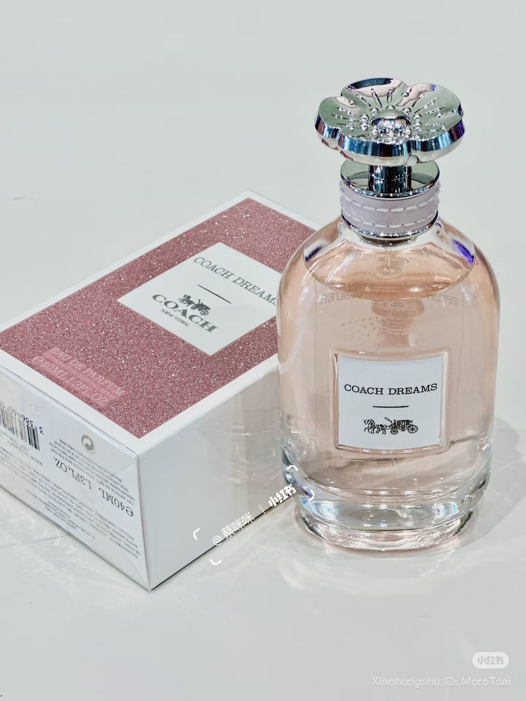 image_C8DAAEEF-29FE-457F-B11B-CDA1EF3308E3_1761586058