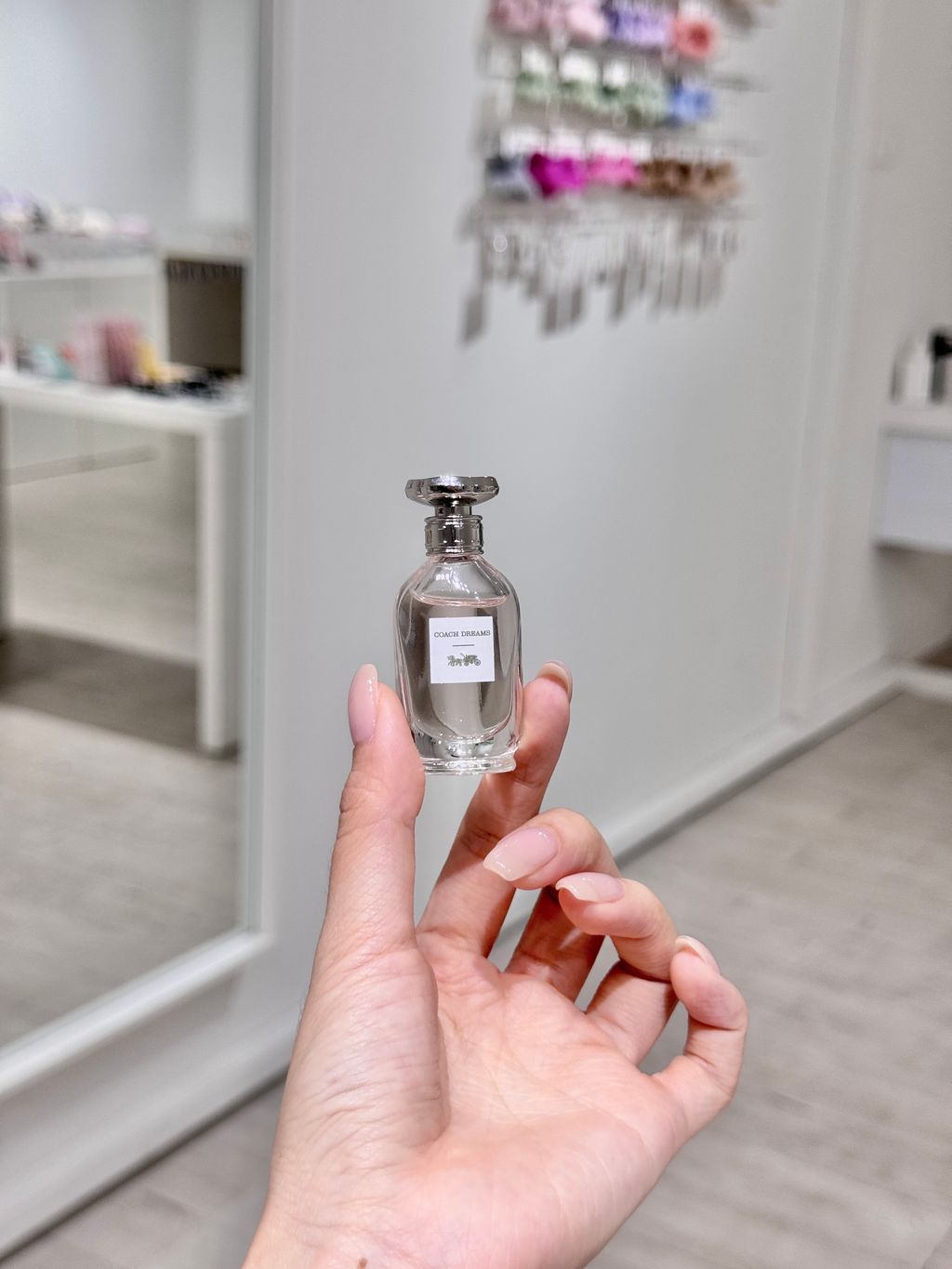 image_06C36B66-D83D-4361-BD4F-72BE22202587_1761586058