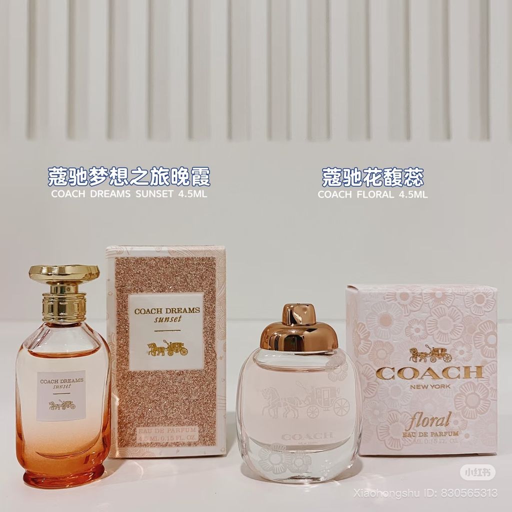 image_5945ABE6-8305-4C1F-A063-AF1748571563_1761586471