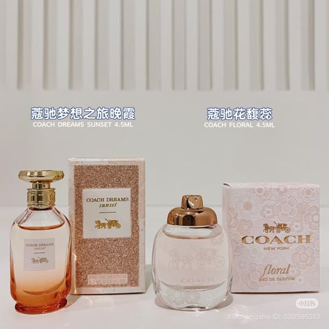 image_5945ABE6-8305-4C1F-A063-AF1748571563_1761586471