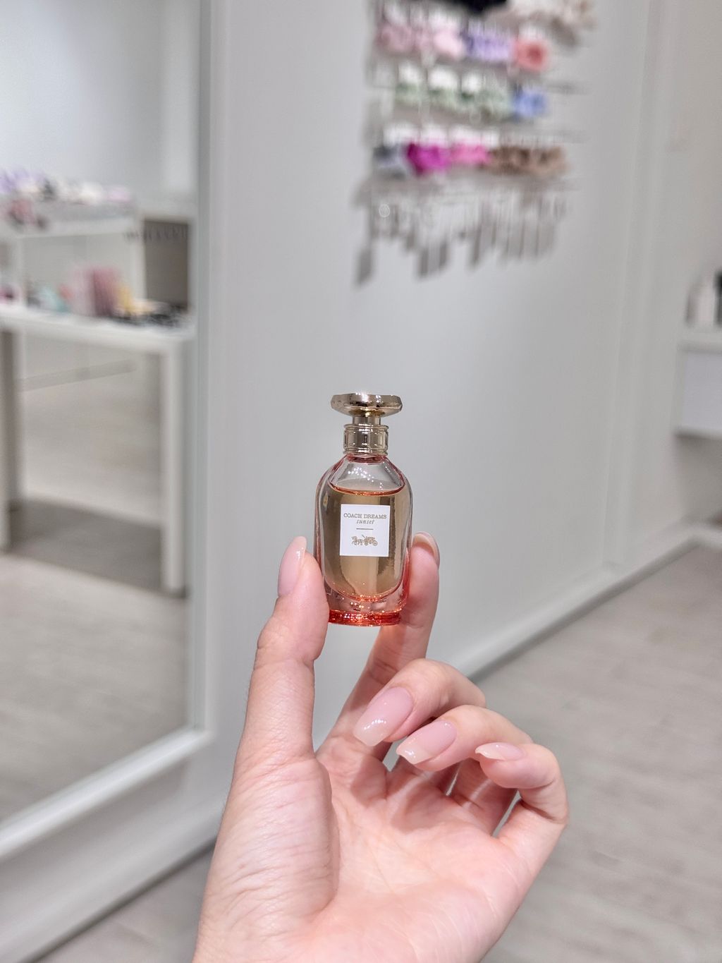 image_706E9E89-EFE7-4BA2-AEF4-B408D5E440BC_1761586471