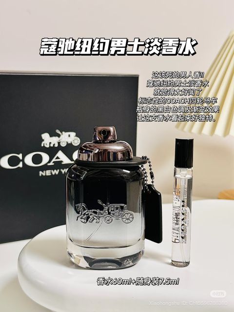 image_1BBE2E34-D6DA-4CF5-8A20-AA4C8CDBC30A_1761647568