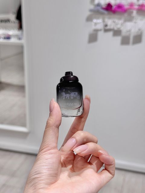 image_B3E40741-4FA3-437E-BE2D-155E96680B6E_1761647568