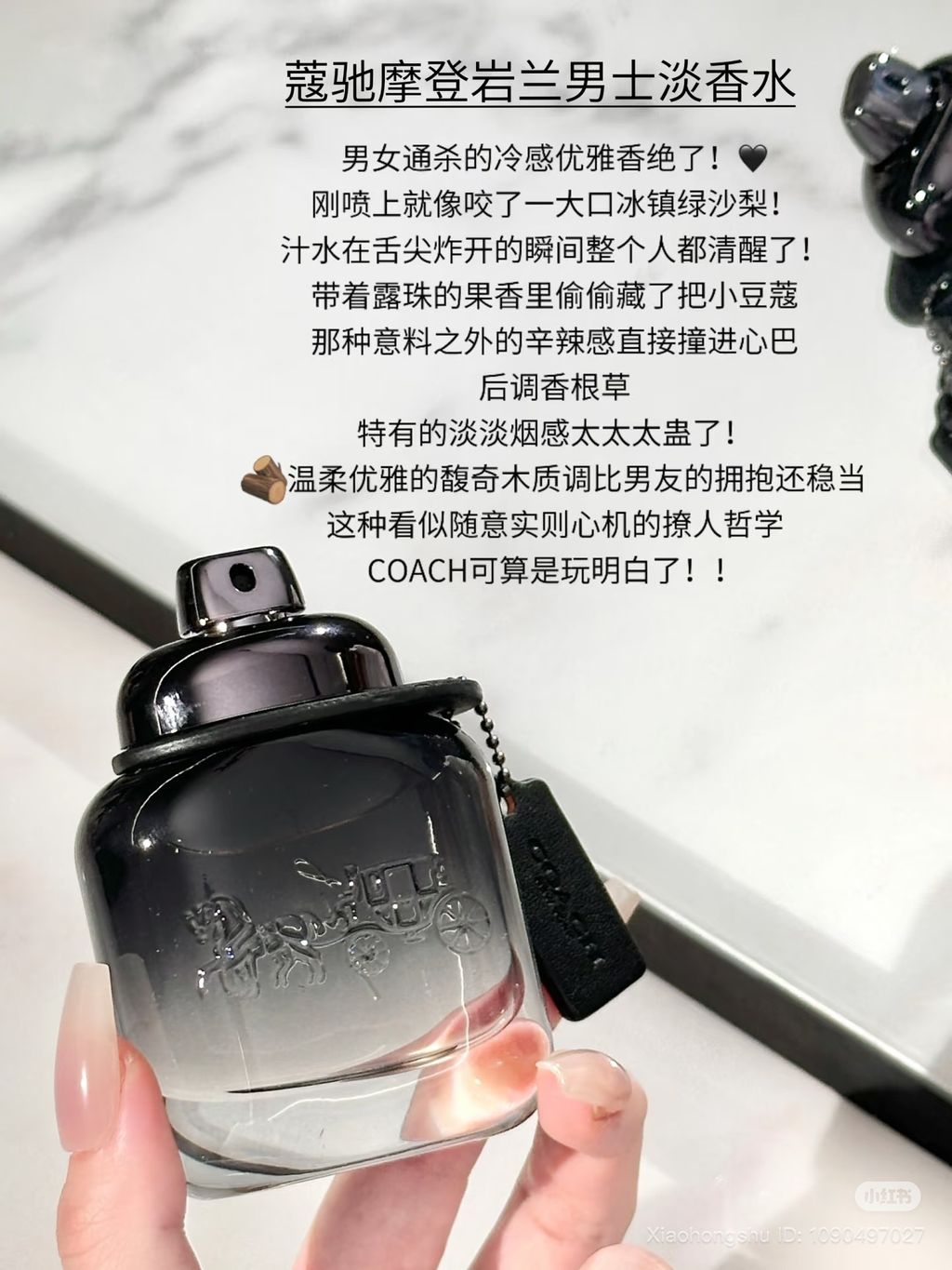 image_FB2FBEA5-7230-47AB-8EE0-D1AE57EEF6FC_1761647640