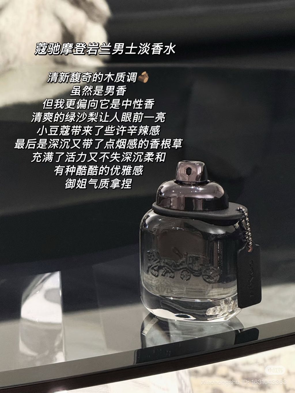 image_F8C3F607-4AD9-4860-99C7-AC1B07CF5B09_1761647640