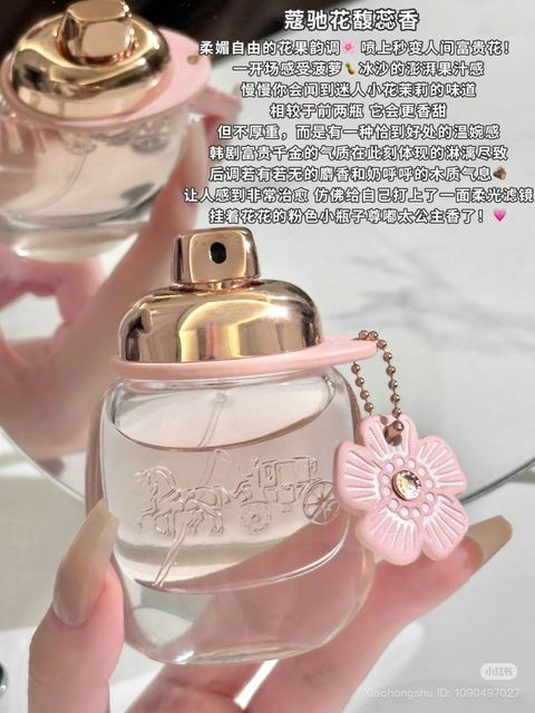 image_87D56733-515F-4D8A-AF8B-06C5A3296CFE_1761647827