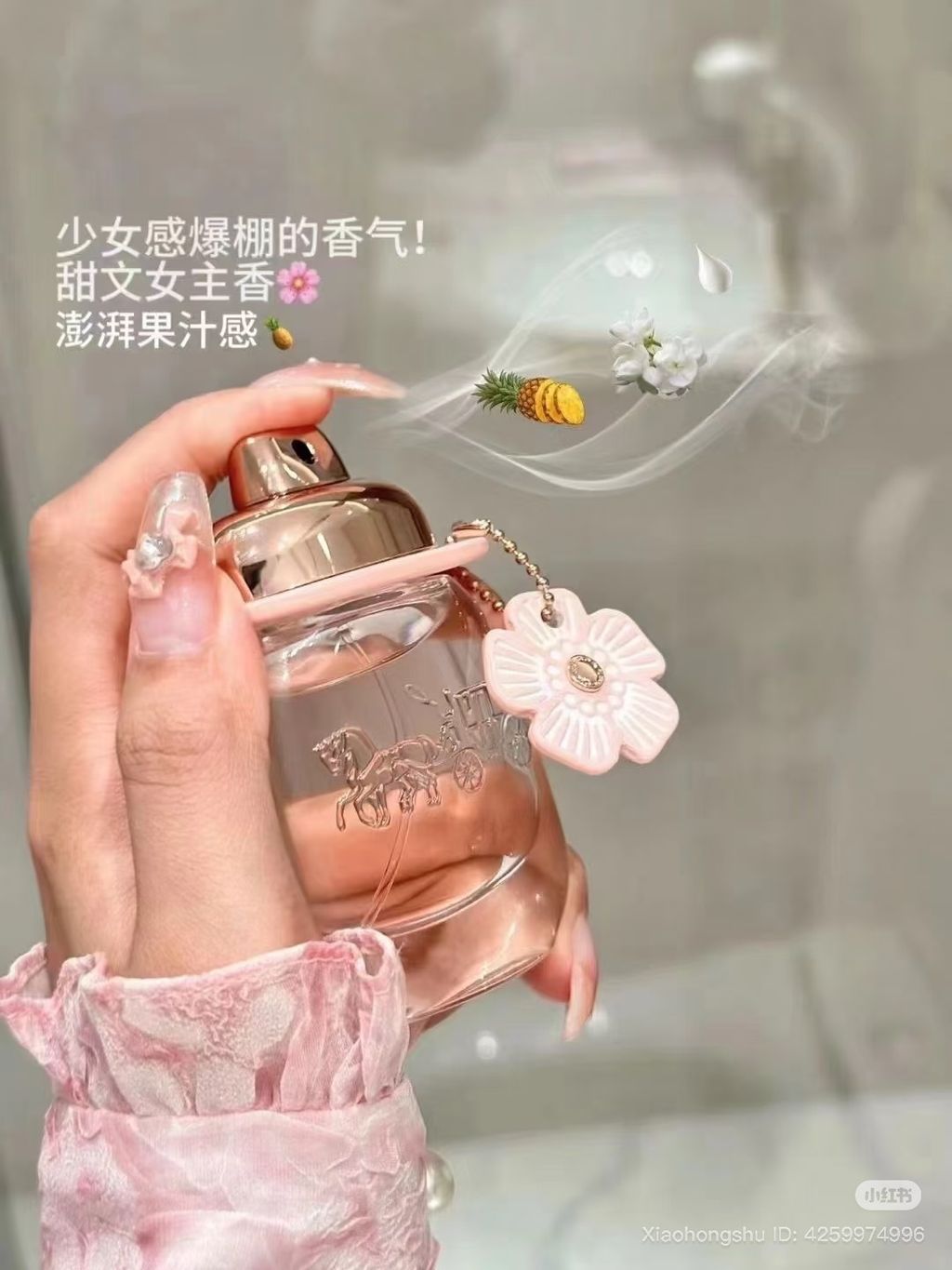 image_70841E66-AFC2-4ECA-9941-708C844A0C0A_1761647827