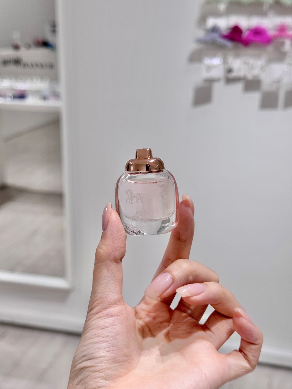 image_B59921F1-31E5-486E-9F1F-1E9C4C5955A8_1761647827