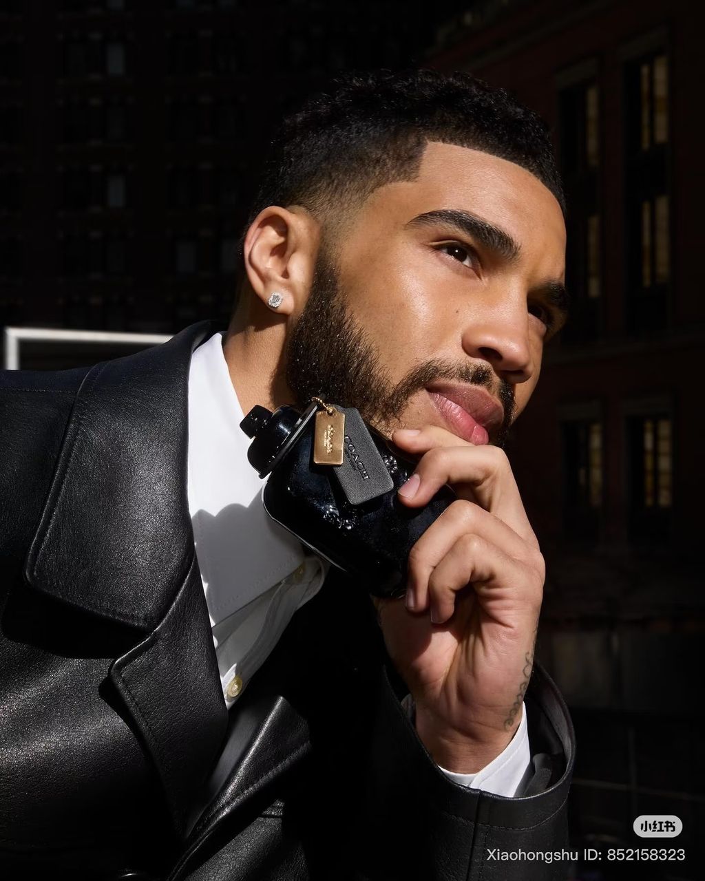 image_76DD075B-3247-4F71-91FC-7083CF85F037_1761648104