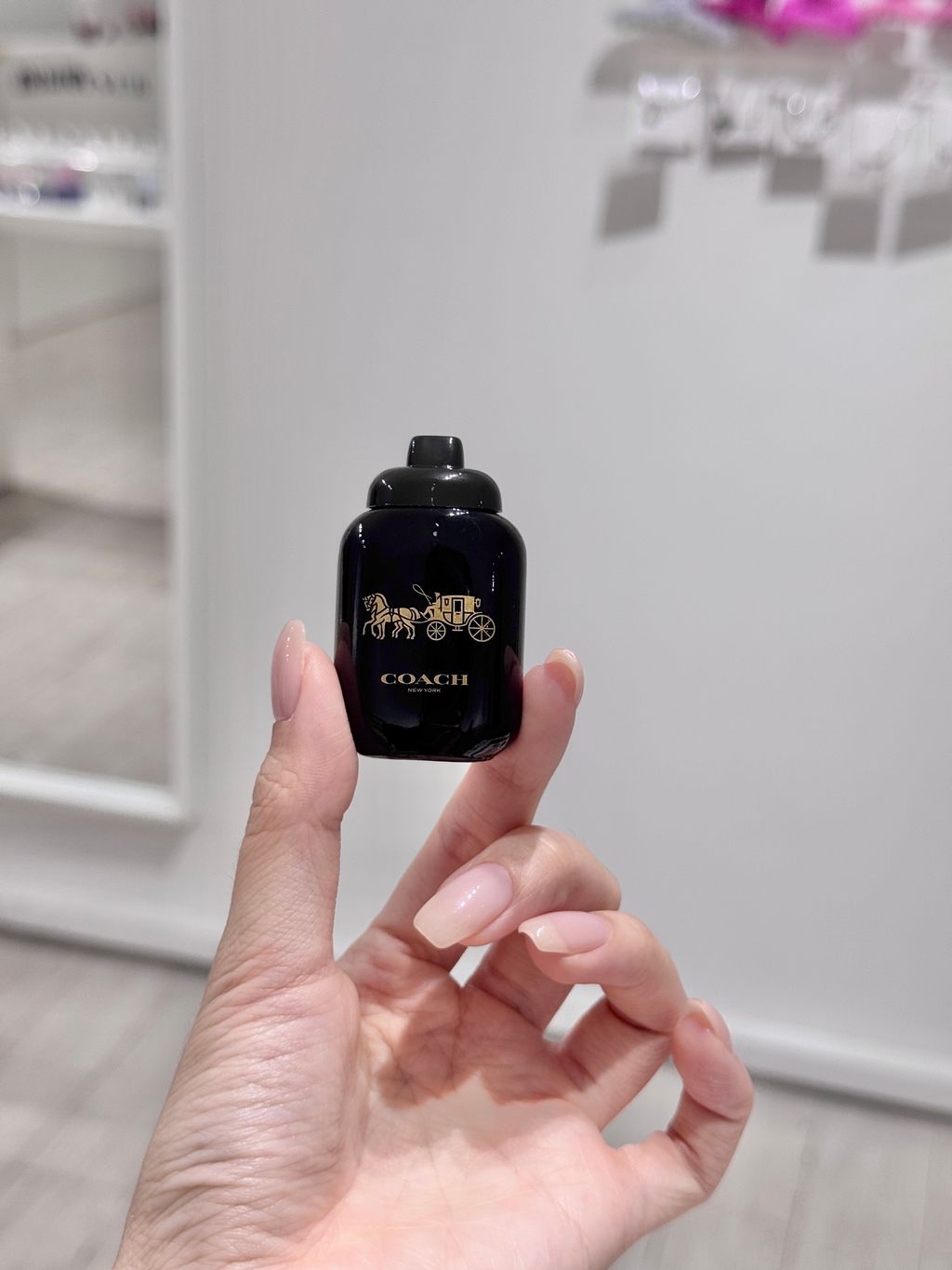 image_1150EB03-D4EA-4D23-B028-980C2769EC67_1761648104