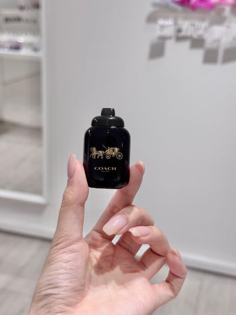 image_1150EB03-D4EA-4D23-B028-980C2769EC67_1761648104