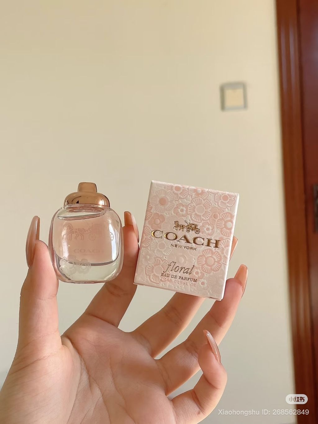 image_1D253B0B-0157-4FAD-8C65-A7B281AC81A0_1761648195