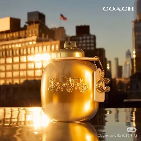 image_49276241-8A35-4C74-9F7D-B18937DD70F8_1761648344