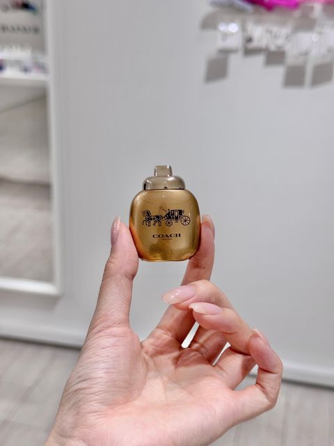 image_7A0ECD40-3C77-4A9A-906E-8D31F5DCE0C8_1761648345