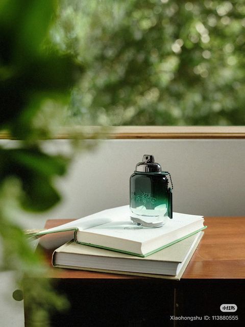 image_88FAE21B-A51B-4086-8C20-43FC3935A692_1761648543