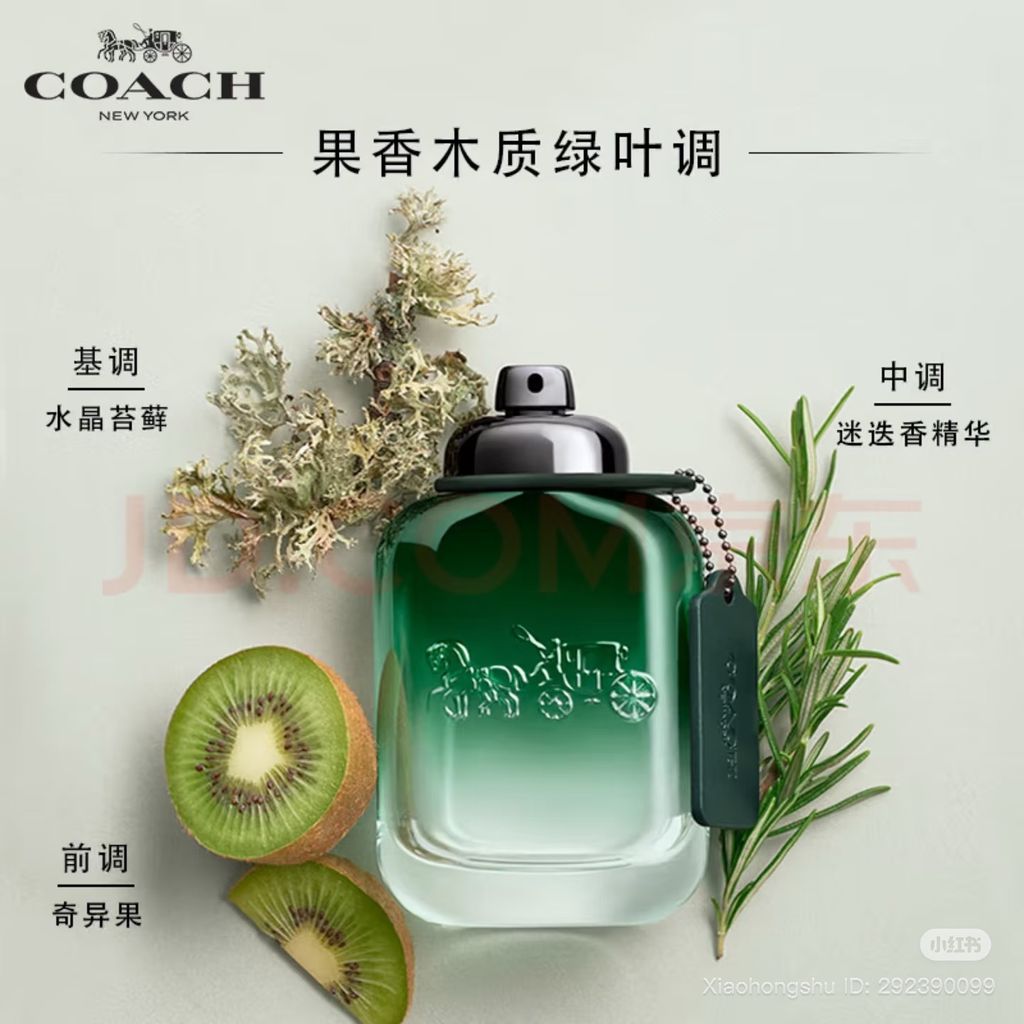 image_3FE39B19-AE63-4E66-B573-3651AB31811F_1761648543