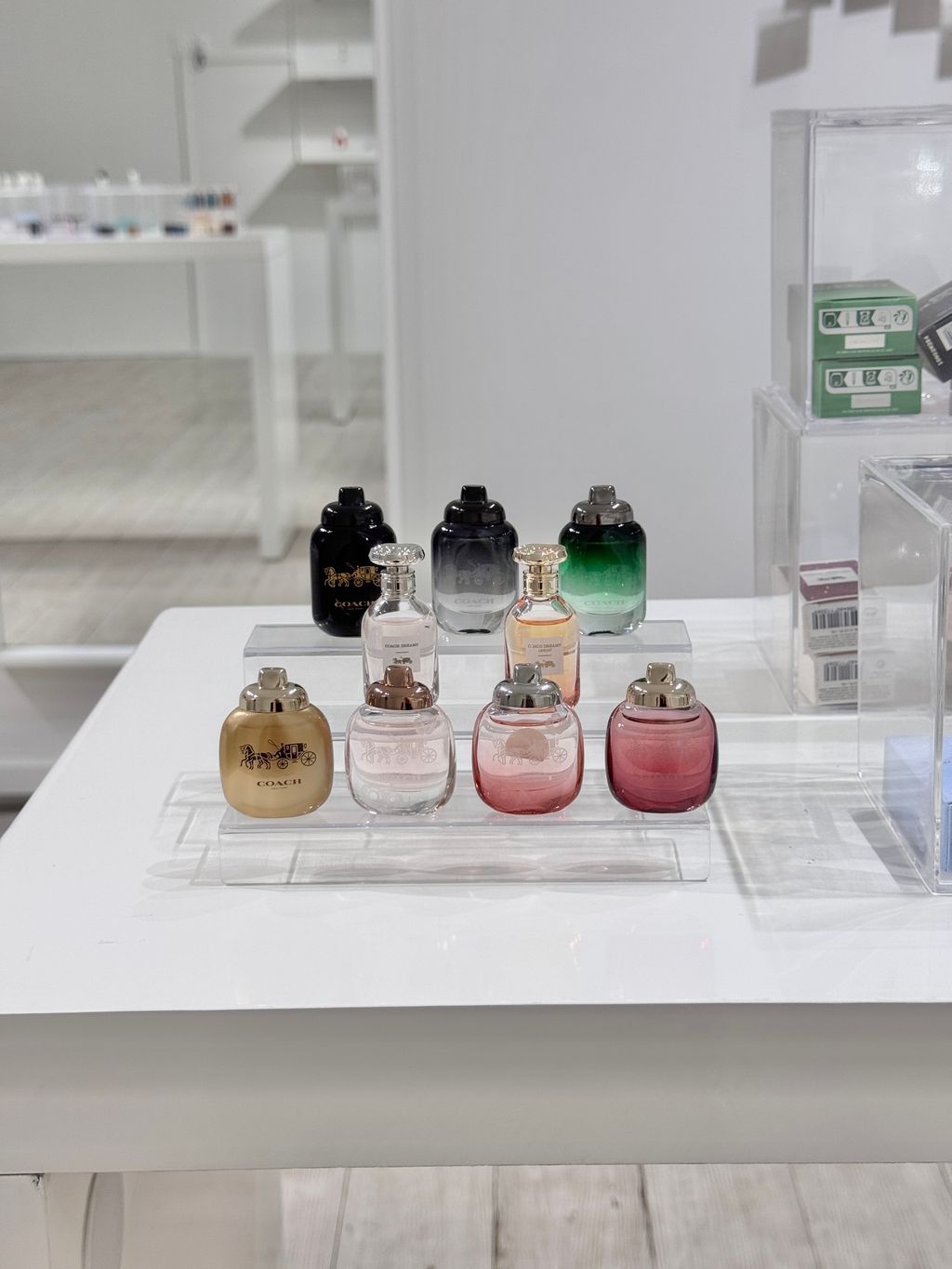 image_D0BE60FD-1598-4568-B08C-F2EAB941D755_1761648543