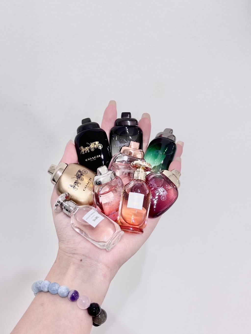 image_7B70939E-779C-4064-A429-DFB0EF24ADF0_1761648543