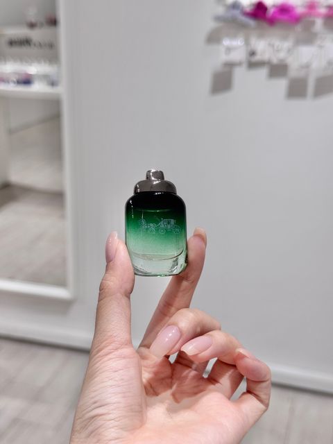 image_7AFDAE5E-EDA5-4E29-A939-C5AD26A20825_1761648543