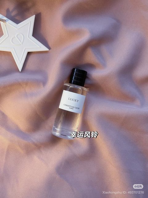 image_EFF4F811-EE27-4F78-A110-47BC9BFD0AE5_1761649182