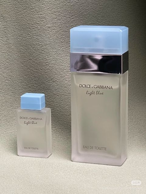 image_00A851B2-B650-4775-A294-AA885FFC7BF7_1761649552